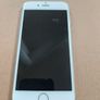 Apple Iphone 6s, White, 32GB, Battery Life 83 percent, Excellent condition Image 2