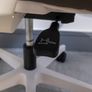 Office Chair (As New) Image 6
