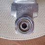 Beaver personal 232bar  Air filter Image 4