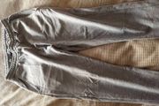 Summit Mens Joggers