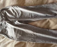 Summit Mens Joggers