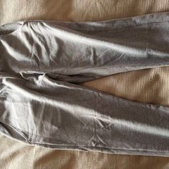 Summit Mens Joggers