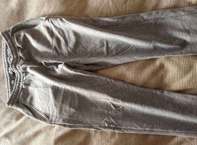 Summit Mens Joggers