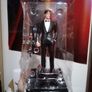 Batman Bruce Wayne DC Comics Kotobukiya Action Figure Image 6