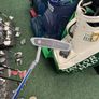 Odyssey DFX 2-Ball Blade Image 2
