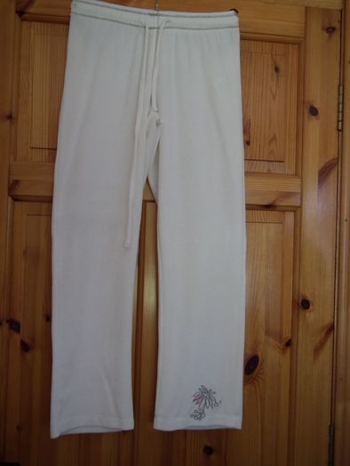 Track Suit