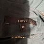 Next Top Size 20 Image 5