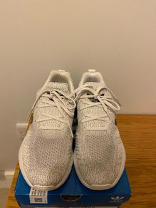 Nike (swift Run 22 Shoes)
