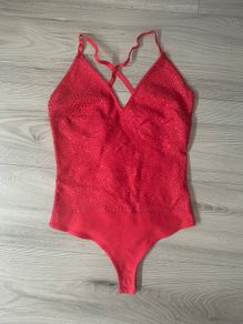 Karen Millen top