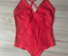 Karen Millen top