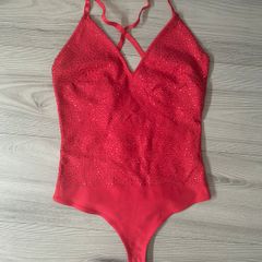 Karen Millen top