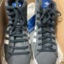 New Womens Adidas Trainers Image 2