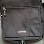 Men's Crossbody Bag Image 7
