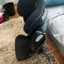 car seat Image 2