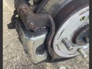 Mobile mechanic Image 2