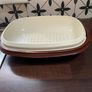 Vintage Tupperware Image 2