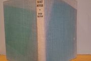 First Edition Enid Blyton