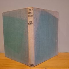 First Edition Enid Blyton