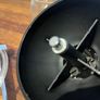 Hario Pro Coffee Grinder Image 4
