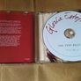 Gloria Estefan The Very Best Of Cd Image 2