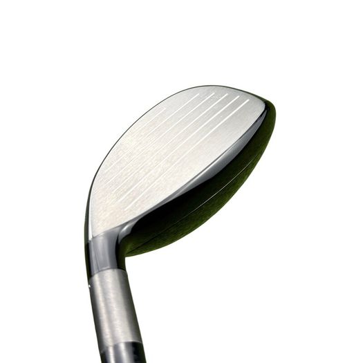 Callaway Apex UW 2025 Hybrid / #3 19 Degree / Tensei Blue AV 75 Regular