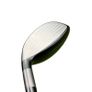 Callaway Apex UW 2025 Hybrid / #3 19 Degree / Tensei Blue AV 75 Regular Image 3