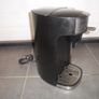 Klarstein coffee maker Image 6
