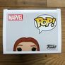 Funko Marvel: Wanda 70s Image 5