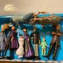 FrozenII. ( My Busy Books) Image 2