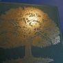 Old Hard Back Book Root And Branch Allied Irish Bank, Yesterday, Today, Tomorrow, Published In 1979  In Perfect Condition ! Image 2