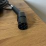 GONEO Type 2 EV Charging Cable 10m 7.2kW 32A Image 2