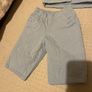 Gap Baby boy winter suit 3-6 months Image 4