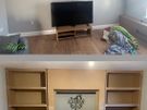 Carpenter/Carpentry Image 4
