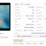 ipad 5th generation 32gb Image 2