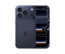 iPhone 17 Pro Max 512Gb NEW