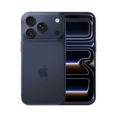 iPhone 17 Pro Max 512Gb NEW