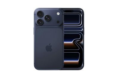 iPhone 17 Pro Max 512Gb NEW
