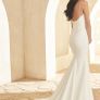 Wedding dress Image 9