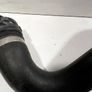 BMW 3 E90 E91 E92 E93 320d 3 Series hose cooling 7797258 17127797258  2009 a3l3b317g Image 3
