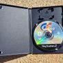 PlayStation 2 Gran Turismo 3. Crazy Taxi. Barbie Image 7