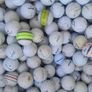 Nike Slingshot Irons Image 10