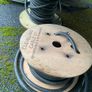 armoured cable Image 2