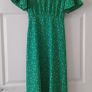 ladies Dress Image 2