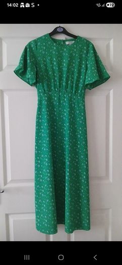 ladies Dress