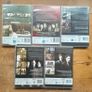 Love/Hate - Series 1-5 - DVD Boxset Image 2