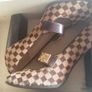 Louis Vuitton Shoes Image 3