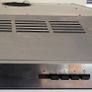 Bosch Stainless Steel Extractor Hood Image 2