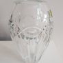 Waterford crystal Image 9