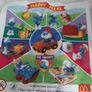 New unopened 2002 Smurfs collectables Image 2