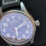 Alpina Startimer Pilot Watch Image 3